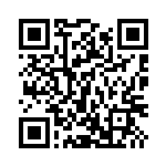 QR Code: /public/read_me/index/116039/start