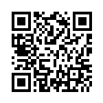 QR Code: /public/read_me/index/11604/start