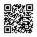 QR Code: /public/read_me/index/116040/file_list