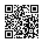 QR Code: /public/read_me/index/116040/start