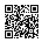 QR Code: /public/read_me/index/116042/file_list
