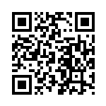 QR Code: /public/read_me/index/116042/start