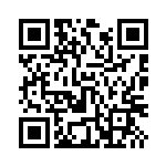 QR Code: /public/read_me/index/116044/file_list