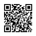 QR Code: /public/read_me/index/116044/start