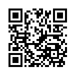 QR Code: /public/read_me/index/116046/file_list