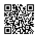 QR Code: /public/read_me/index/116047/file_list