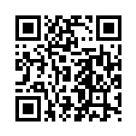 QR Code: /public/read_me/index/116047/start