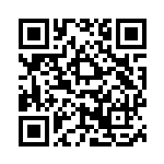 QR Code: /public/read_me/index/116048/file_list
