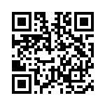 QR Code: /public/read_me/index/116048/start