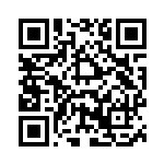 QR Code: /public/read_me/index/116049/file_list