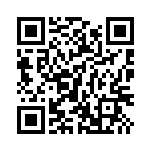 QR Code: /public/read_me/index/116049/start