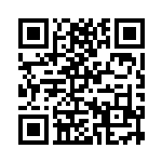 QR Code: /public/read_me/index/116050/file_list