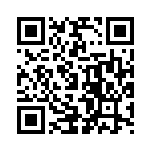 QR Code: /public/read_me/index/116050/start