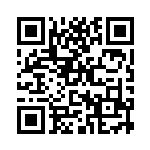 QR Code: /public/read_me/index/116052/file_list
