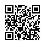 QR Code: /public/read_me/index/116052/start