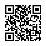 QR Code: /public/read_me/index/116053/file_list