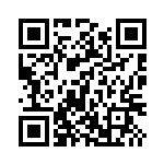 QR Code: /public/read_me/index/116053/start