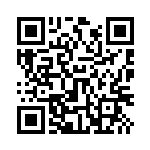 QR Code: /public/read_me/index/116054/file_list