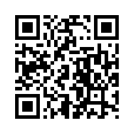 QR Code: /public/read_me/index/116054/start