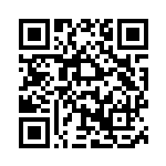 QR Code: /public/read_me/index/116055/file_list