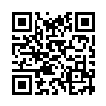 QR Code: /public/read_me/index/116055/start