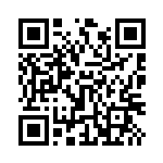QR Code: /public/read_me/index/116056/file_list