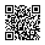 QR Code: /public/read_me/index/116056/start