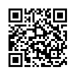 QR Code: /public/read_me/index/116057/file_list