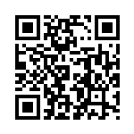 QR Code: /public/read_me/index/116057/start