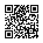 QR Code: /public/read_me/index/116058/file_list