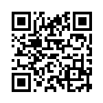 QR Code: /public/read_me/index/116058/start