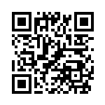 QR Code: /public/read_me/index/116059/file_list