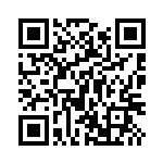 QR Code: /public/read_me/index/116059/start