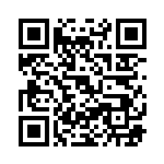 QR Code: /public/read_me/index/11606/start
