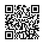 QR Code: /public/read_me/index/116060/file_list