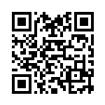 QR Code: /public/read_me/index/116060/start