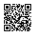 QR Code: /public/read_me/index/116061/file_list