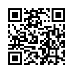 QR Code: /public/read_me/index/116061/start