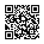 QR Code: /public/read_me/index/116063/file_list