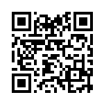 QR Code: /public/read_me/index/116063/start