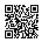 QR Code: /public/read_me/index/116064/file_list