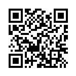 QR Code: /public/read_me/index/116064/start