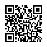 QR Code: /public/read_me/index/116065/file_list