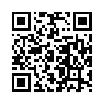 QR Code: /public/read_me/index/116065/start