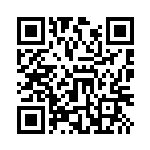 QR Code: /public/read_me/index/116067/file_list