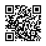 QR Code: /public/read_me/index/116067/start