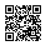 QR Code: /public/read_me/index/116068/file_list