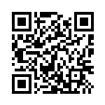 QR Code: /public/read_me/index/116068/start