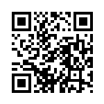 QR Code: /public/read_me/index/116069/file_list