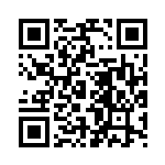 QR Code: /public/read_me/index/116069/start
